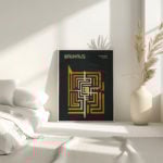 bauhaus0094 3x4 7200x9600 300ppi.png mockup2