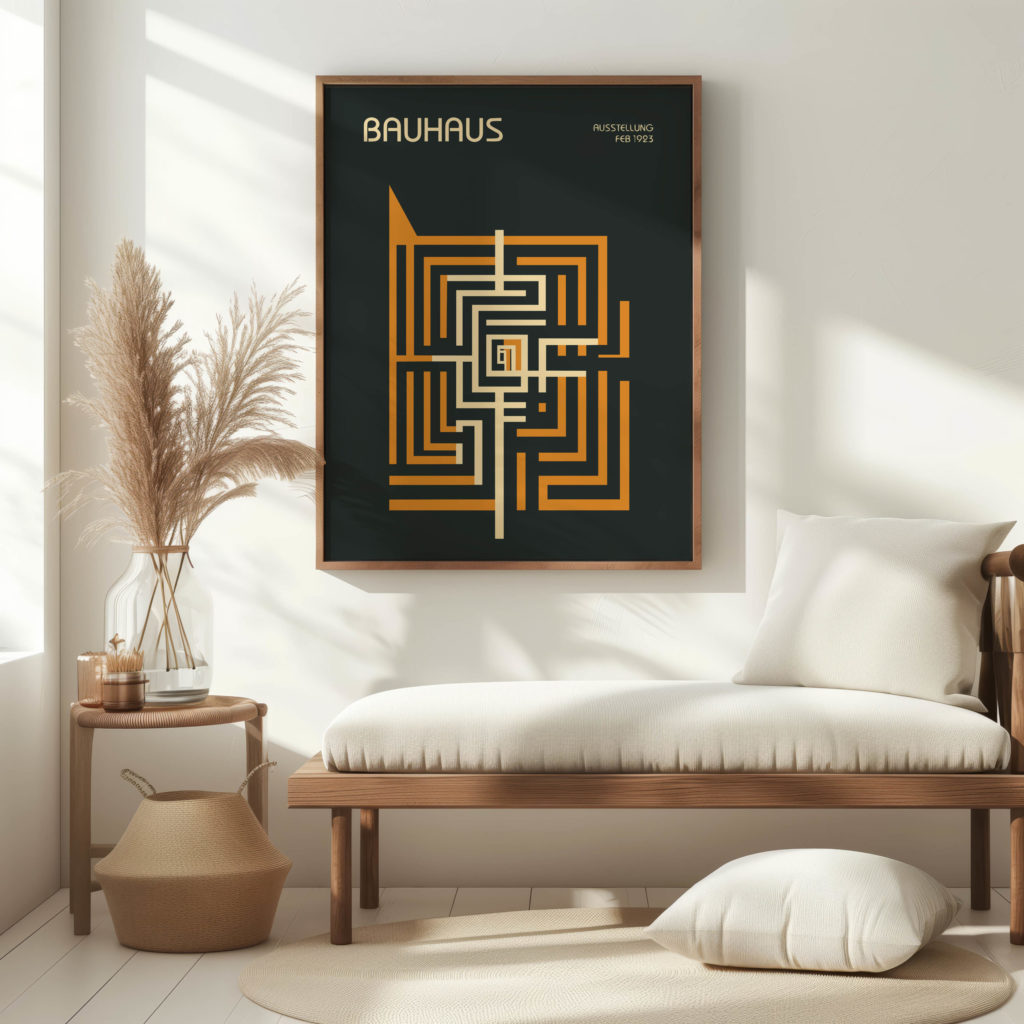 bauhaus0094 3x4 7200x9600 300ppi.png mockup3