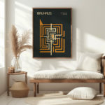 bauhaus0094 3x4 7200x9600 300ppi.png mockup3