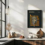 bauhaus0094 3x4 7200x9600 300ppi.png mockup5