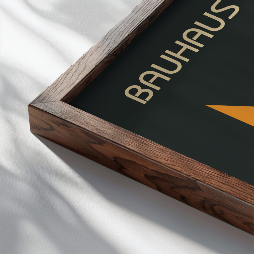 bauhaus0094 3x4 7200x9600 300ppi.png mockup6