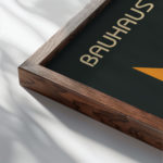 bauhaus0094 3x4 7200x9600 300ppi.png mockup6