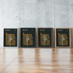 bauhaus0094 3x4 7200x9600 300ppi.png mockup9