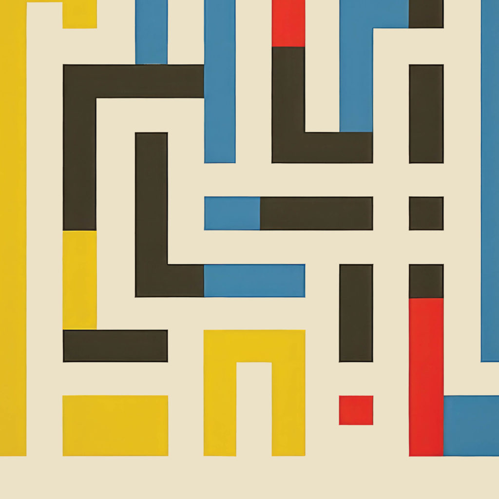 bauhaus0095 3x4 300ppi.png mockup1