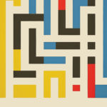 bauhaus0095 3x4 300ppi.png mockup1