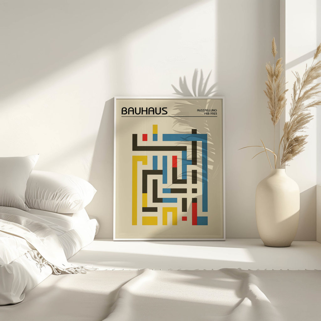 bauhaus0095 3x4 300ppi.png mockup2