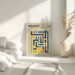 bauhaus0095 3x4 300ppi.png mockup2