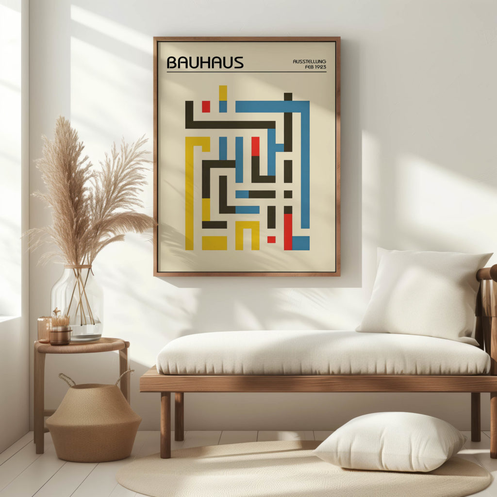 bauhaus0095 3x4 300ppi.png mockup3