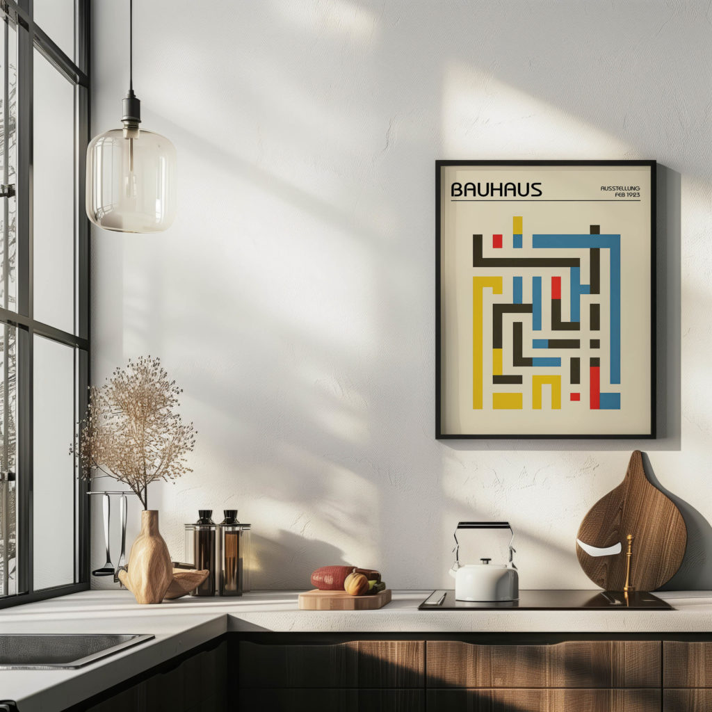 bauhaus0095 3x4 300ppi.png mockup5