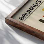 bauhaus0095 3x4 300ppi.png mockup6