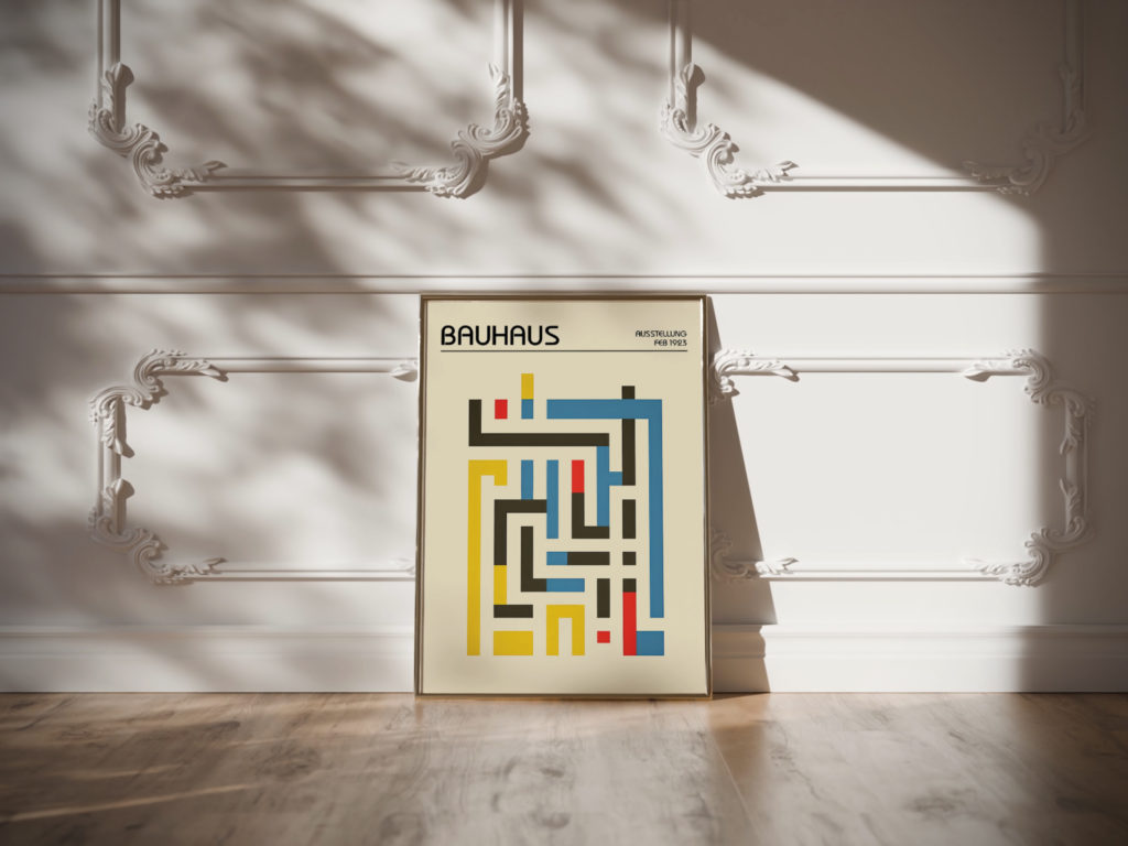 bauhaus0095 3x4 300ppi.png mockup8