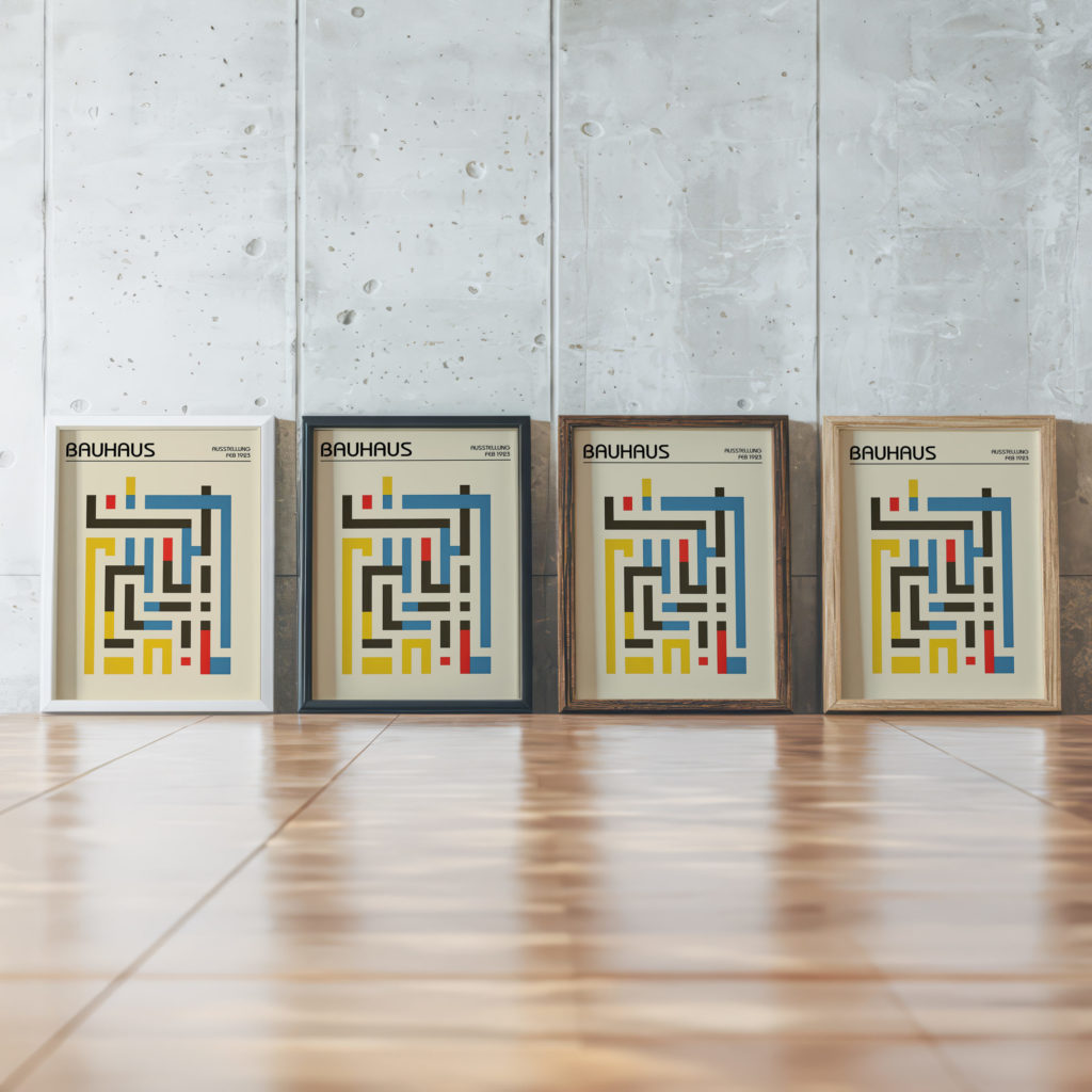 bauhaus0095 3x4 300ppi.png mockup9