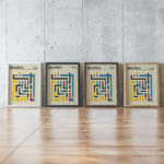 bauhaus0095 3x4 300ppi.png mockup9