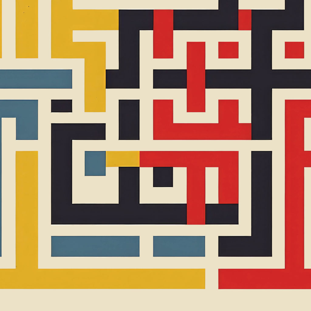 bauhaus0096 3x4 300ppi.png mockup1