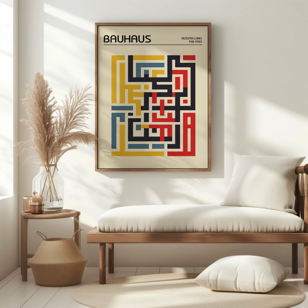 bauhaus0096 3x4 300ppi.png mockup3