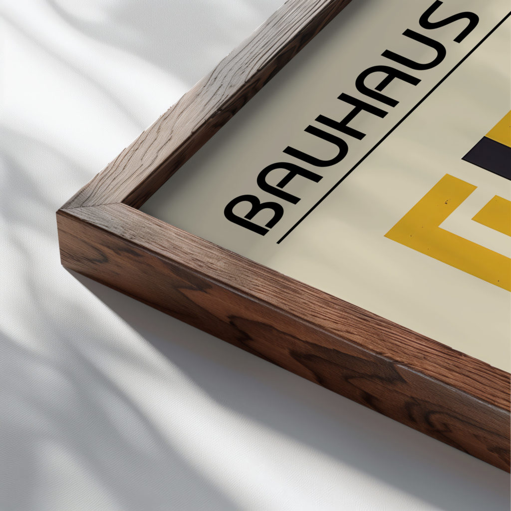 bauhaus0096 3x4 300ppi.png mockup6