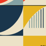 bauhaus0097 3x4 300ppi.png mockup1