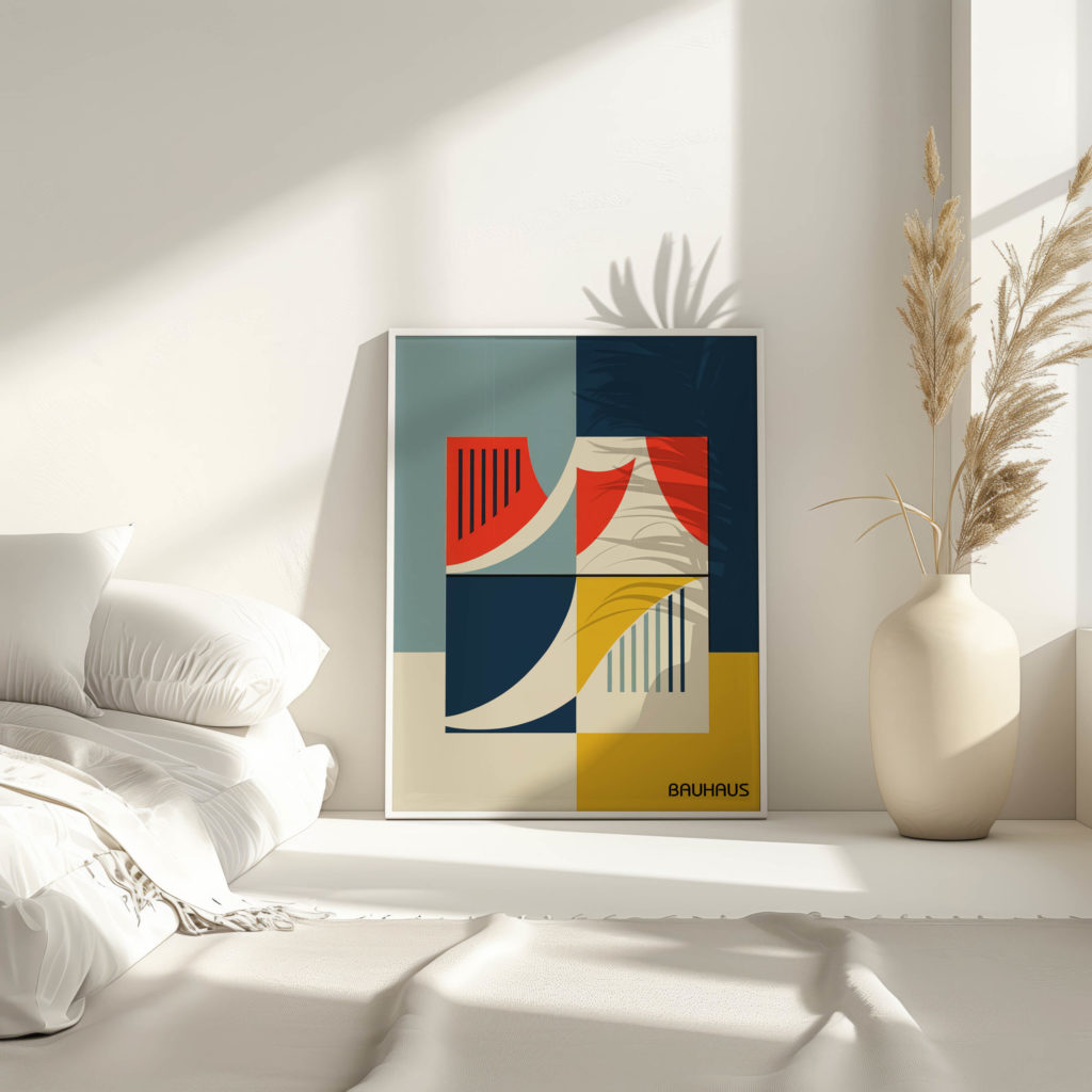 bauhaus0097 3x4 300ppi.png mockup2