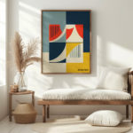 bauhaus0097 3x4 300ppi.png mockup3