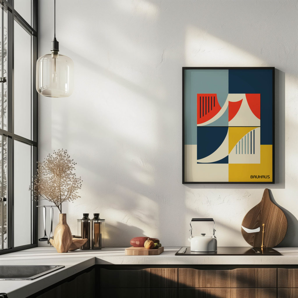 bauhaus0097 3x4 300ppi.png mockup5