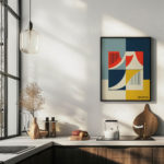 bauhaus0097 3x4 300ppi.png mockup5