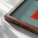 bauhaus0097 3x4 300ppi.png mockup6