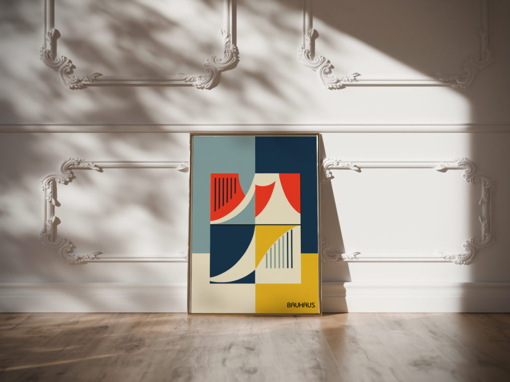 bauhaus0097 3x4 300ppi.png mockup8
