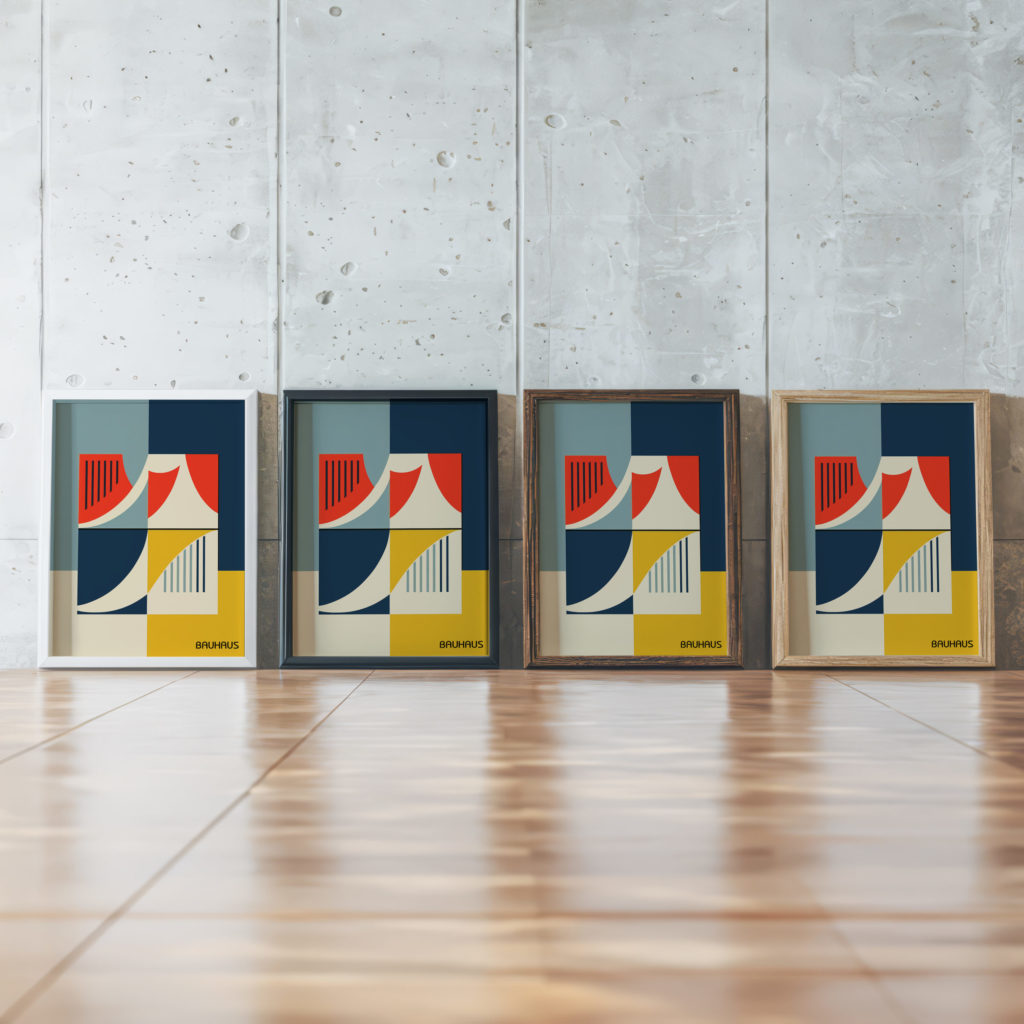 bauhaus0097 3x4 300ppi.png mockup9