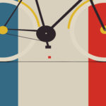 bauhaus0098 V1 3x4.png mockup1