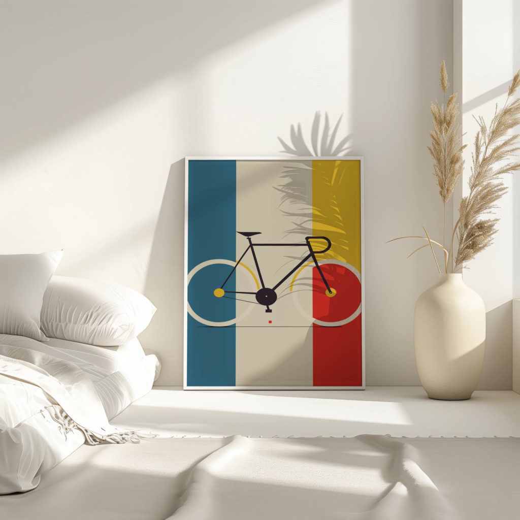 bauhaus0098 V1 3x4.png mockup2