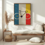 bauhaus0098 V1 3x4.png mockup3