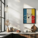 bauhaus0098 V1 3x4.png mockup5