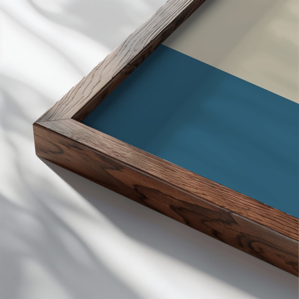 bauhaus0098 V1 3x4.png mockup6