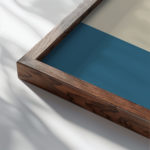 bauhaus0098 V1 3x4.png mockup6