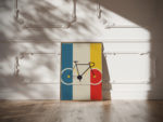 bauhaus0098 V1 3x4.png mockup8