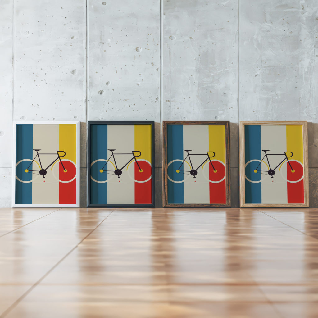 bauhaus0098 V1 3x4.png mockup9