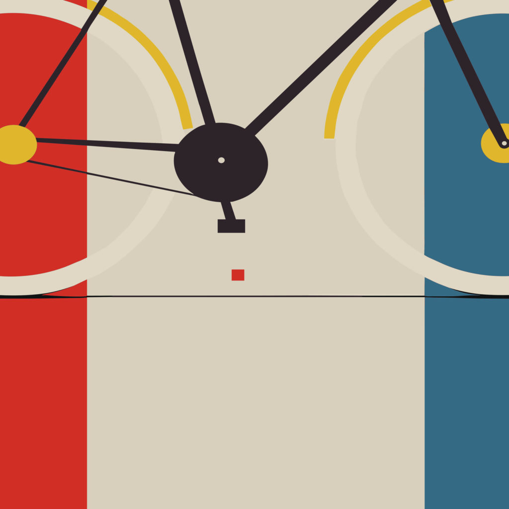 bauhaus0098 V2 3x4.png mockup1