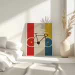 bauhaus0098 V2 3x4.png mockup2
