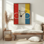 bauhaus0098 V2 3x4.png mockup3