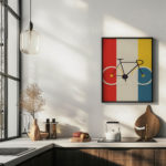 bauhaus0098 V2 3x4.png mockup5