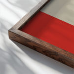 bauhaus0098 V2 3x4.png mockup6