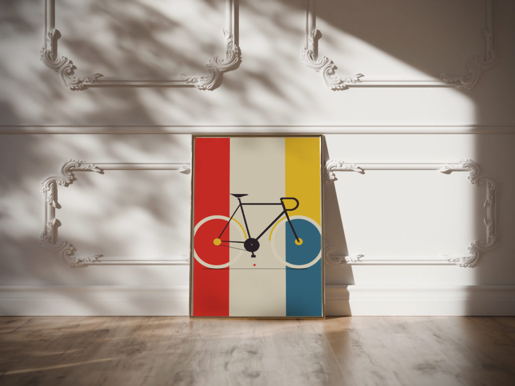 bauhaus0098 V2 3x4.png mockup8