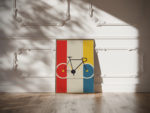 bauhaus0098 V2 3x4.png mockup8