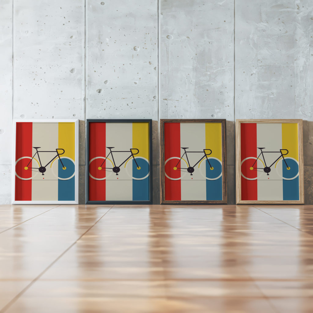 bauhaus0098 V2 3x4.png mockup9