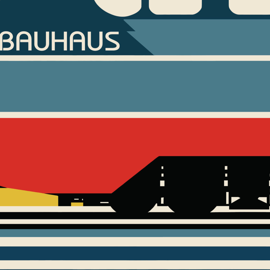 bauhaus0099 3x4 300ppi.png mockup1