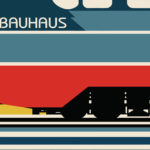 bauhaus0099 3x4 300ppi.png mockup1