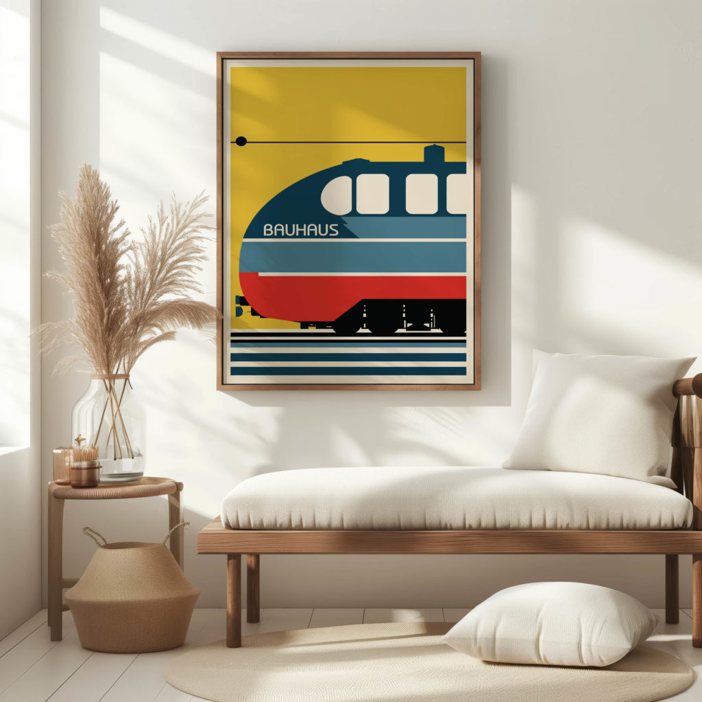 bauhaus0099 3x4 300ppi.png mockup3