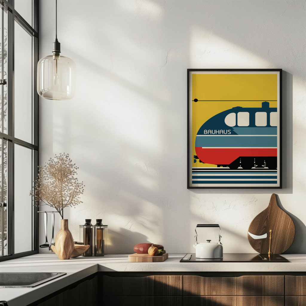 bauhaus0099 3x4 300ppi.png mockup5