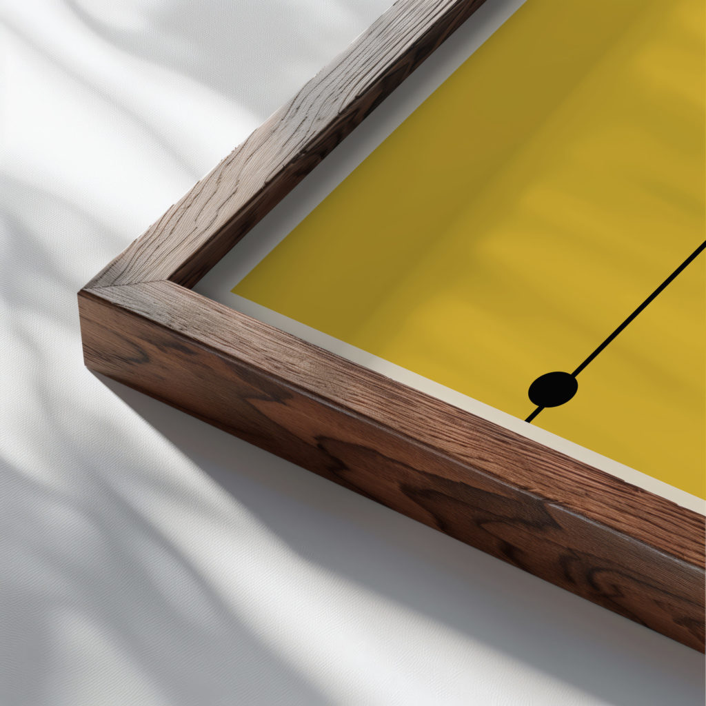 bauhaus0099 3x4 300ppi.png mockup6