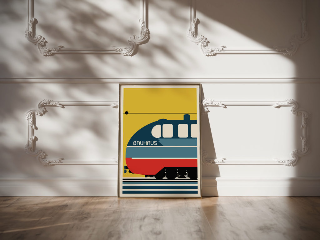 bauhaus0099 3x4 300ppi.png mockup8